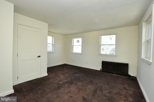 480 W FRONT STREET, Palmyra, NJ 08065