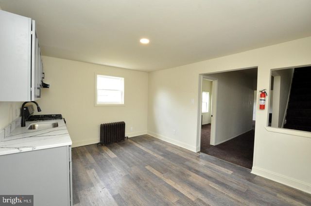 480 W FRONT STREET, Palmyra, NJ 08065