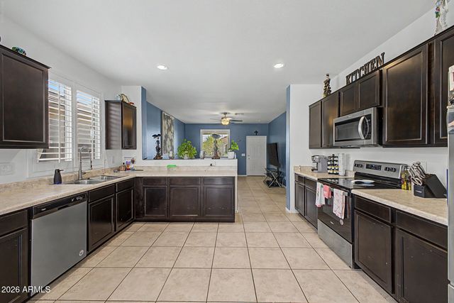10336 W CORDES Road, Tolleson, AZ 85353