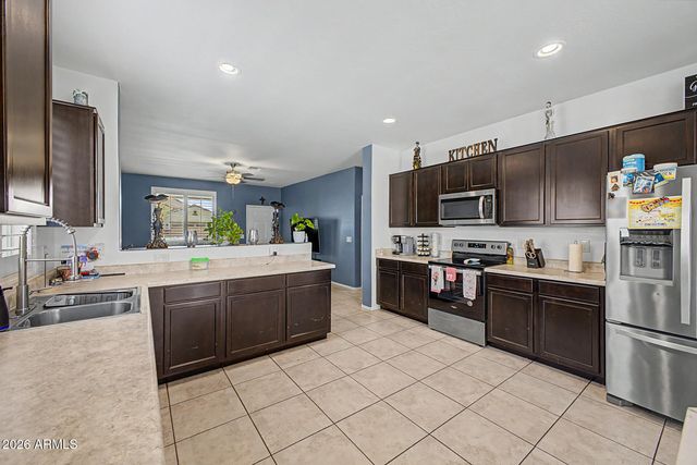 10336 W CORDES Road, Tolleson, AZ 85353