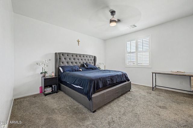 10336 W CORDES Road, Tolleson, AZ 85353