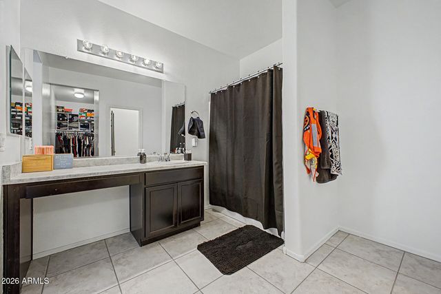 10336 W CORDES Road, Tolleson, AZ 85353