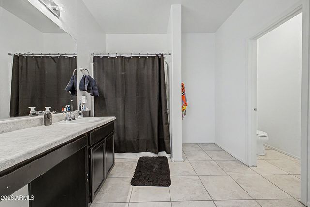 10336 W CORDES Road, Tolleson, AZ 85353