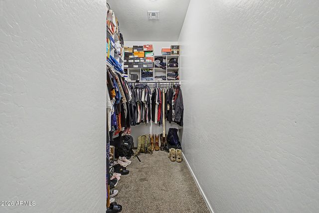 10336 W CORDES Road, Tolleson, AZ 85353