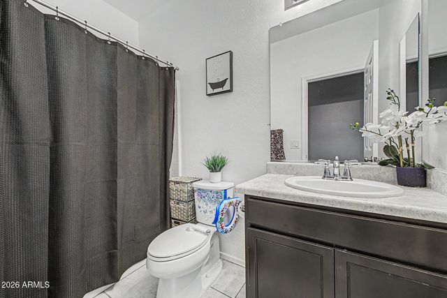 10336 W CORDES Road, Tolleson, AZ 85353