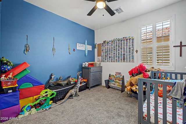 10336 W CORDES Road, Tolleson, AZ 85353