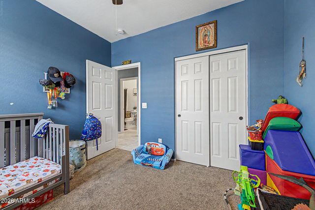 10336 W CORDES Road, Tolleson, AZ 85353