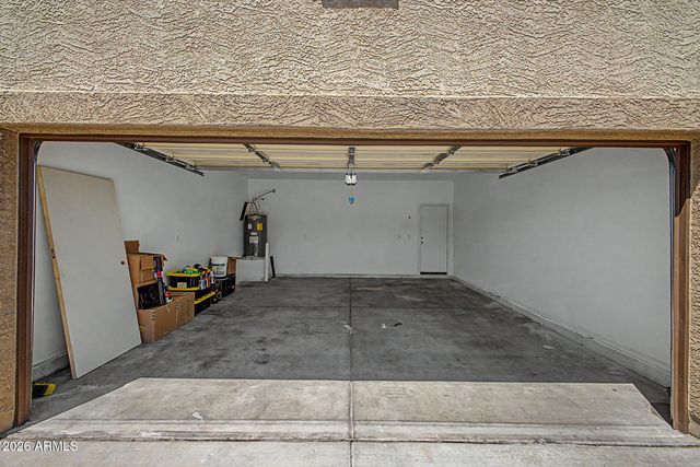 10336 W CORDES Road, Tolleson, AZ 85353