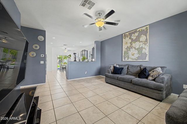 10336 W CORDES Road, Tolleson, AZ 85353
