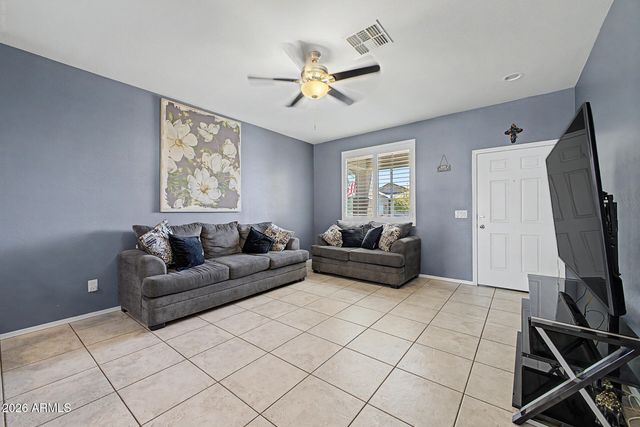 10336 W CORDES Road, Tolleson, AZ 85353