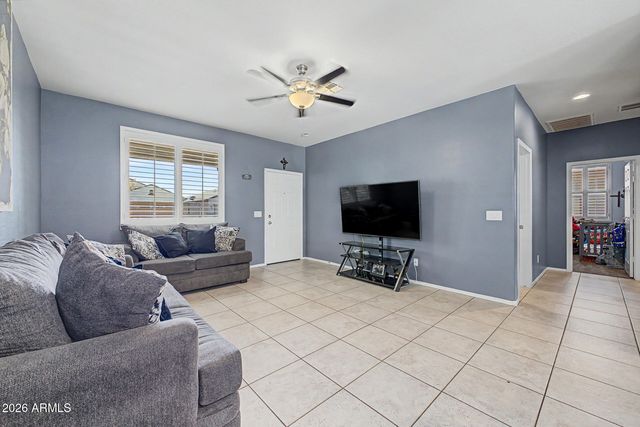 10336 W CORDES Road, Tolleson, AZ 85353