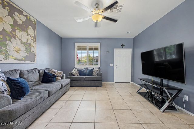 10336 W CORDES Road, Tolleson, AZ 85353