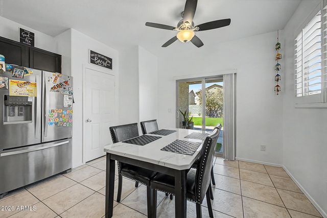 10336 W CORDES Road, Tolleson, AZ 85353
