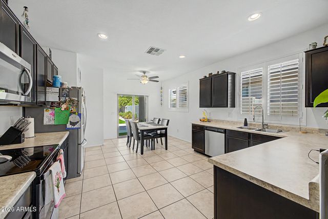10336 W CORDES Road, Tolleson, AZ 85353