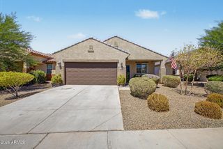10336 W CORDES Road, Tolleson, AZ 85353