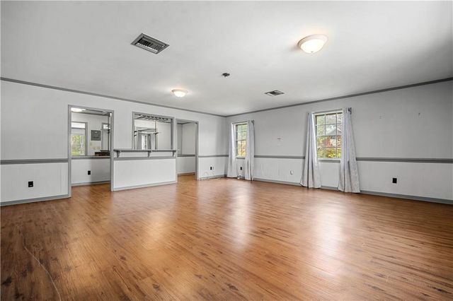 240 E Baratara Drive, Mobile, AL 36611