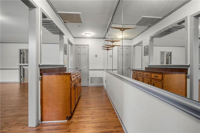 240 E Baratara Drive, Mobile, AL 36611