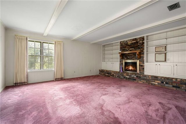 240 E Baratara Drive, Mobile, AL 36611