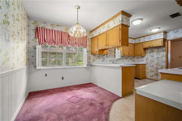 240 E Baratara Drive, Mobile, AL 36611