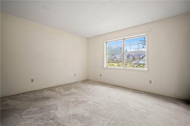 240 E Baratara Drive, Mobile, AL 36611