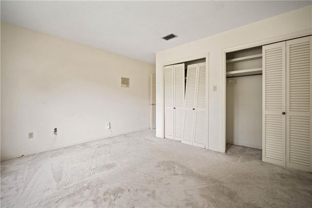 240 E Baratara Drive, Mobile, AL 36611
