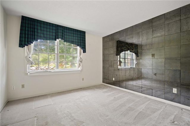 240 E Baratara Drive, Mobile, AL 36611