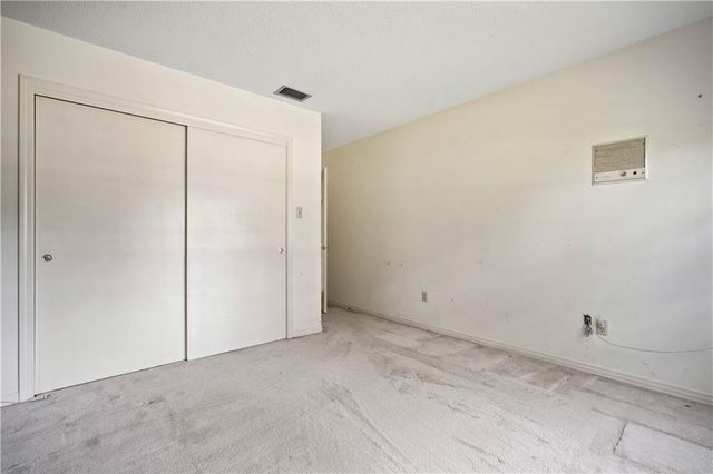 240 E Baratara Drive, Mobile, AL 36611