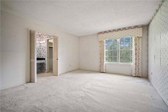240 E Baratara Drive, Mobile, AL 36611