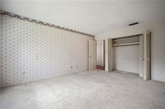 240 E Baratara Drive, Mobile, AL 36611