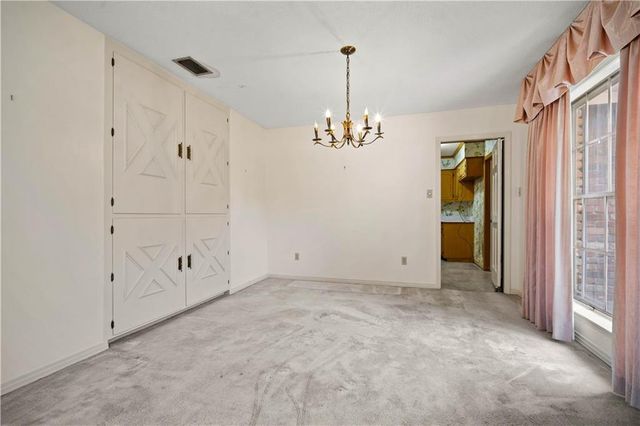 240 E Baratara Drive, Mobile, AL 36611