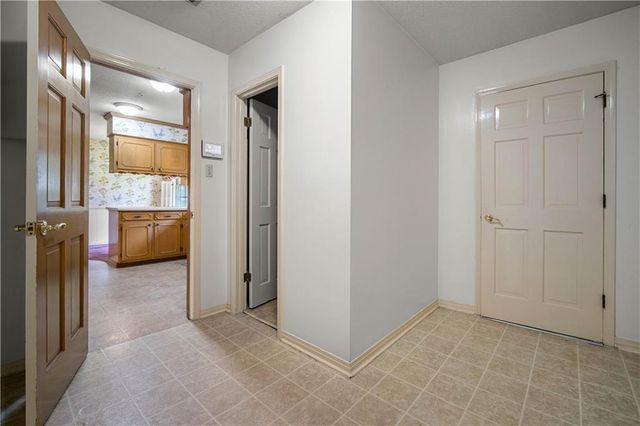 240 E Baratara Drive, Mobile, AL 36611