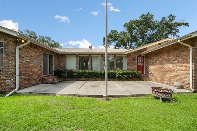 240 E Baratara Drive, Mobile, AL 36611