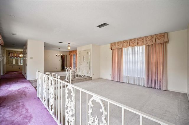 240 E Baratara Drive, Mobile, AL 36611