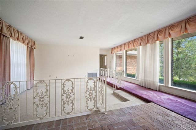 240 E Baratara Drive, Mobile, AL 36611
