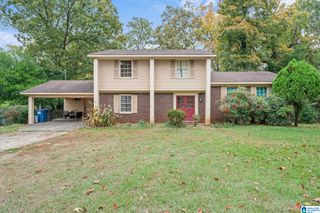 2305 QUEENSVIEW ROAD, Birmingham, AL 35226