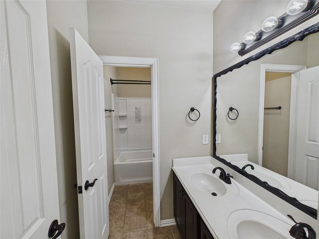 1510 Cedar Ridge Drive, Prosper, TX 75078