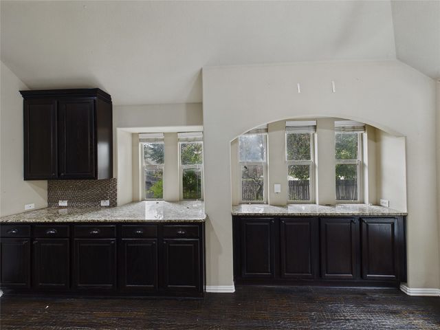 1510 Cedar Ridge Drive, Prosper, TX 75078