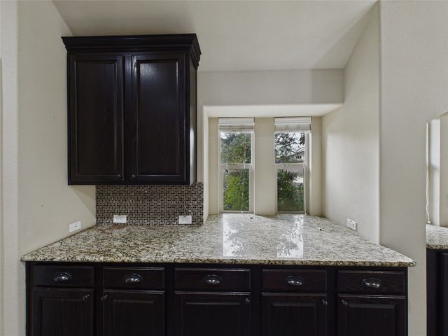 1510 Cedar Ridge Drive, Prosper, TX 75078