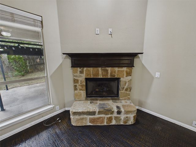 1510 Cedar Ridge Drive, Prosper, TX 75078