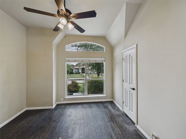 1510 Cedar Ridge Drive, Prosper, TX 75078