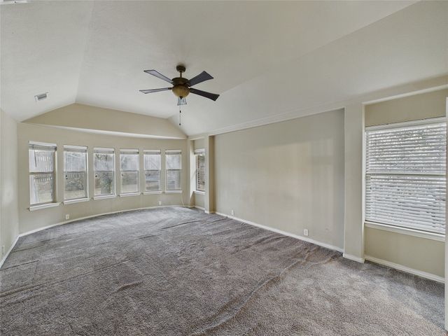 1510 Cedar Ridge Drive, Prosper, TX 75078