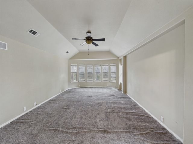 1510 Cedar Ridge Drive, Prosper, TX 75078