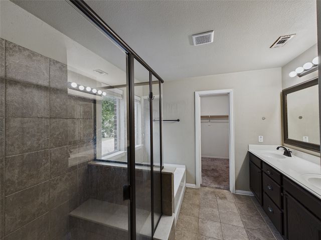 1510 Cedar Ridge Drive, Prosper, TX 75078
