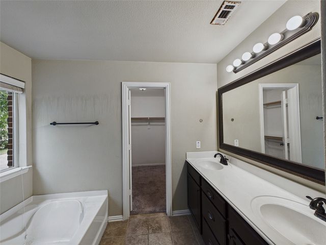 1510 Cedar Ridge Drive, Prosper, TX 75078