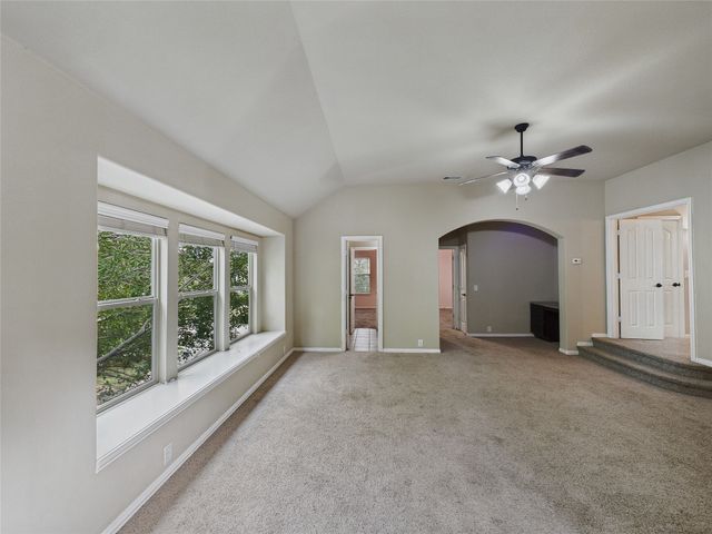 1510 Cedar Ridge Drive, Prosper, TX 75078