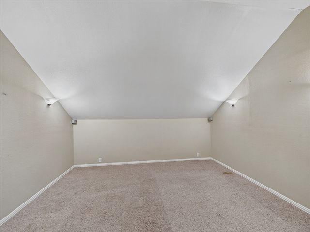 1510 Cedar Ridge Drive, Prosper, TX 75078