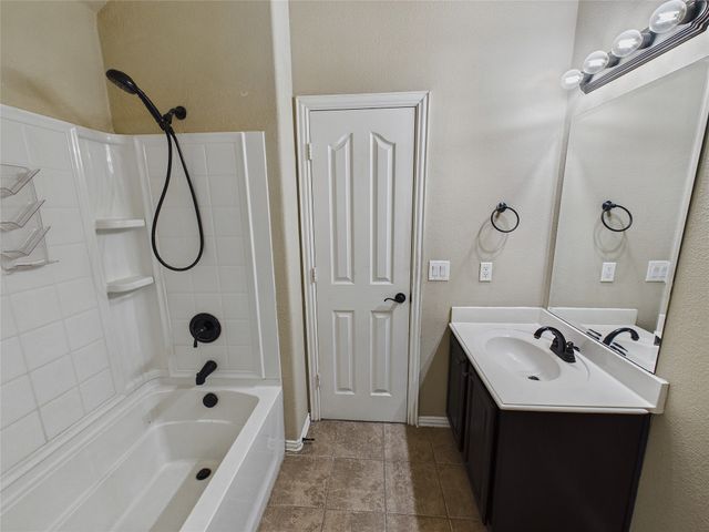 1510 Cedar Ridge Drive, Prosper, TX 75078