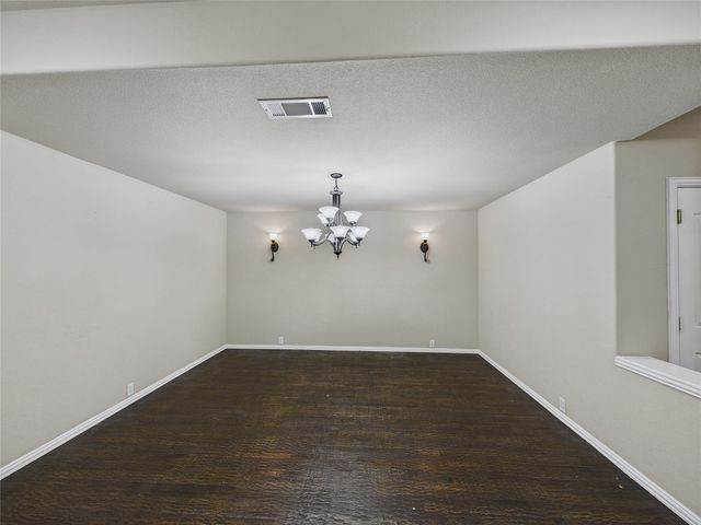 1510 Cedar Ridge Drive, Prosper, TX 75078