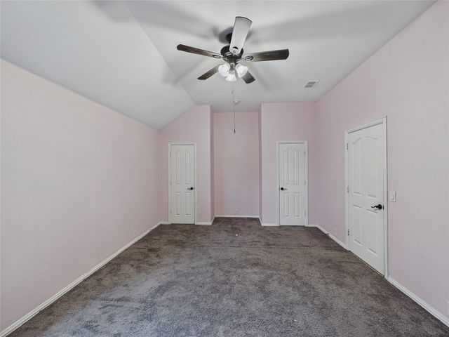 1510 Cedar Ridge Drive, Prosper, TX 75078