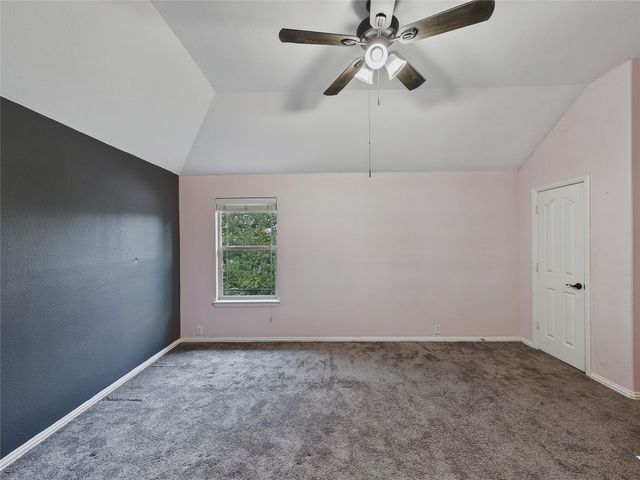 1510 Cedar Ridge Drive, Prosper, TX 75078